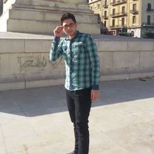  Dr Abdo Elgammal
