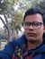 MD Tyagi