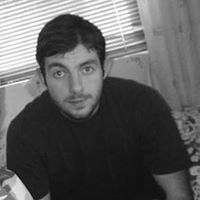 Мыхьэмэт Тыгъужь