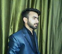 Hitesh Sachwani