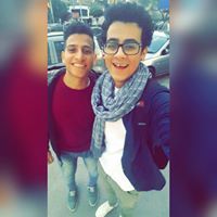 Omar Gamal