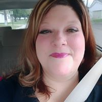 Elizabeth White