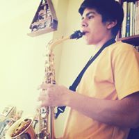 Jefferson Pasaca Guarnizo