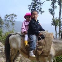 Biplov Limbu