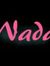 NaDaa F...