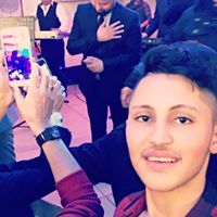 Moustafa Issa