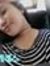 Grace N...