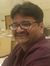 Mahesh ...
