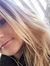 Haley S...