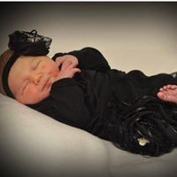 Tabitha Swafford
