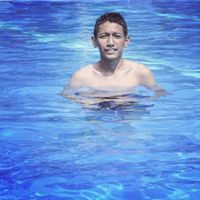 Adettya Saputra