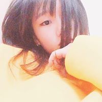 Do Yeon