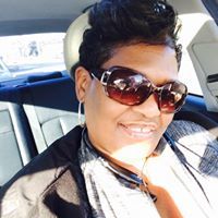 cynthia taylor