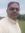 Irfan Ali