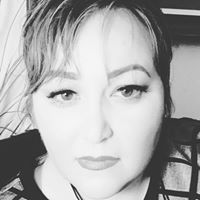 Harmoni Champine Linton