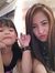 Zhaii Ann