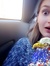Kelsey