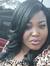 Sherita...