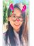 Yeung Bear