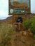 Mawazo ...