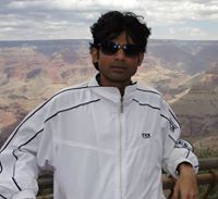 Chandan Srivastava