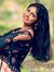 Jena Patel