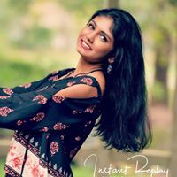 Jena Patel