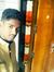 Maruthi...