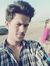 Dev Kumar