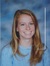 Colleen Smith