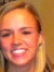 Sarah Rusk