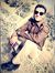 RP Singh