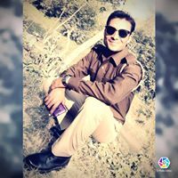 RP Singh