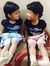Anand D...