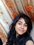 Neha Singh