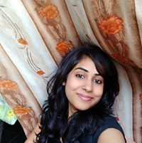Neha Singh