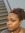 Jesia P...