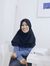 Rini Wu...