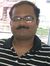 Manav B...