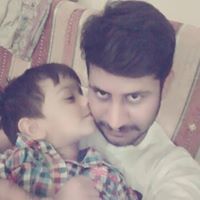Engr Chauhdary