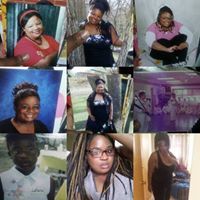latasha caston