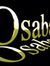 Osabari...
