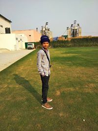 Gurpreet Singh