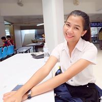 Manow Issaraphon