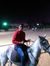 Ahmed M...