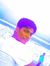 Subash ...