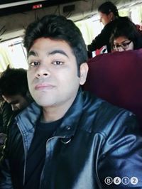 Aamir Yusuf-Zai