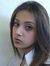 Sanam I...