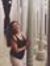 Abby Ayong