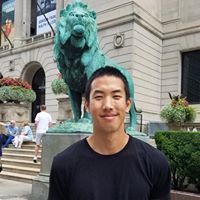 Brian Ta